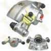 Brake ENGINEERING CA1627 Brake Caliper